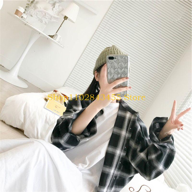 49MC Unisex Winter Ribbed Knit - Beanie Cuffed Knit incelemesi ve fiyatı