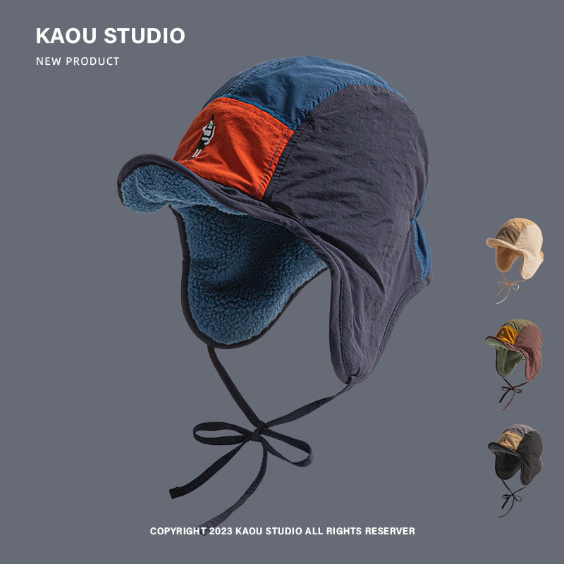 Japanese Style Retro 5-Panel C - Corduroy Cap 5 Panel incelemesi ve fiyatı