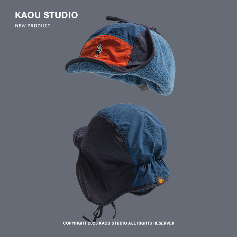 Japanese Style Retro 5-Panel C - Corduroy Cap 5 Panel incelemesi ve fiyatı