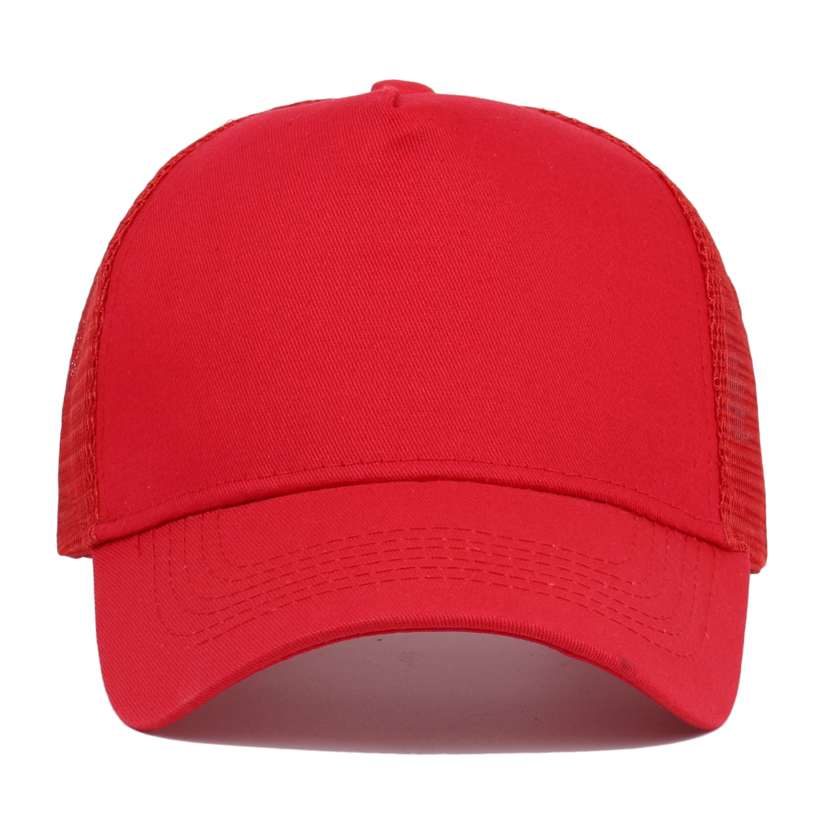 Children Cotton Trucker Hat Fo - Trucker Cap Mesh incelemesi ve fiyatı