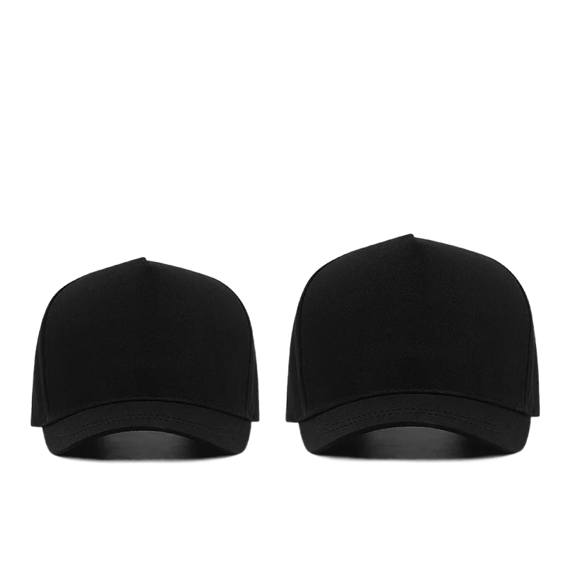 Adjustable Extra Large Basebal - Golf Cap Dad incelemesi ve fiyatı