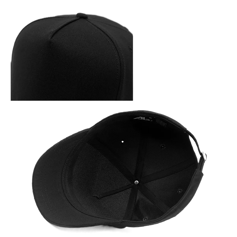 Adjustable Extra Large Basebal - Golf Cap Dad incelemesi ve fiyatı