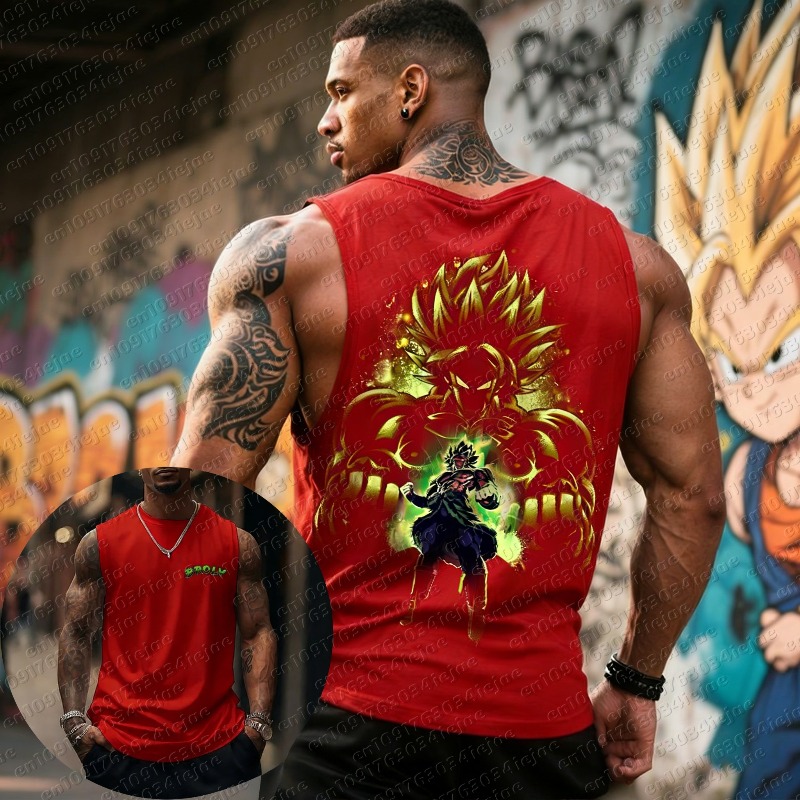 2026 Summer Dragon Ball Goku O - Running Cap Lightweight incelemesi ve fiyatı