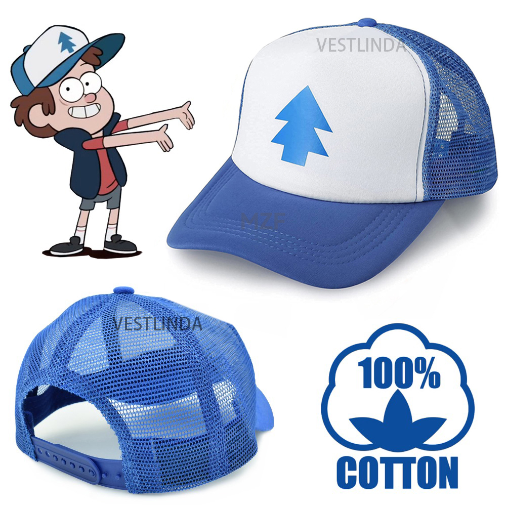 Women Men Trucker Baseball Cap - Trucker Cap Mesh incelemesi ve fiyatı