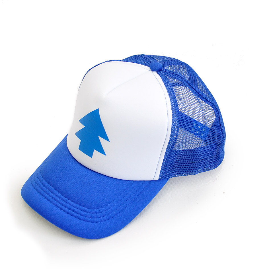 Women Men Trucker Baseball Cap - Trucker Cap Mesh incelemesi ve fiyatı