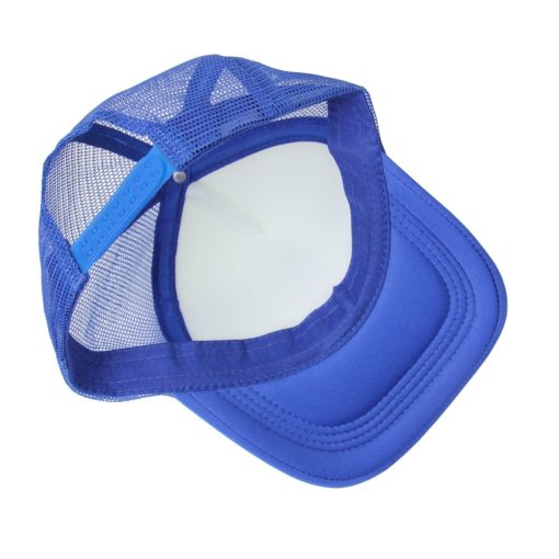 Women Men Trucker Baseball Cap - Trucker Cap Mesh incelemesi ve fiyatı