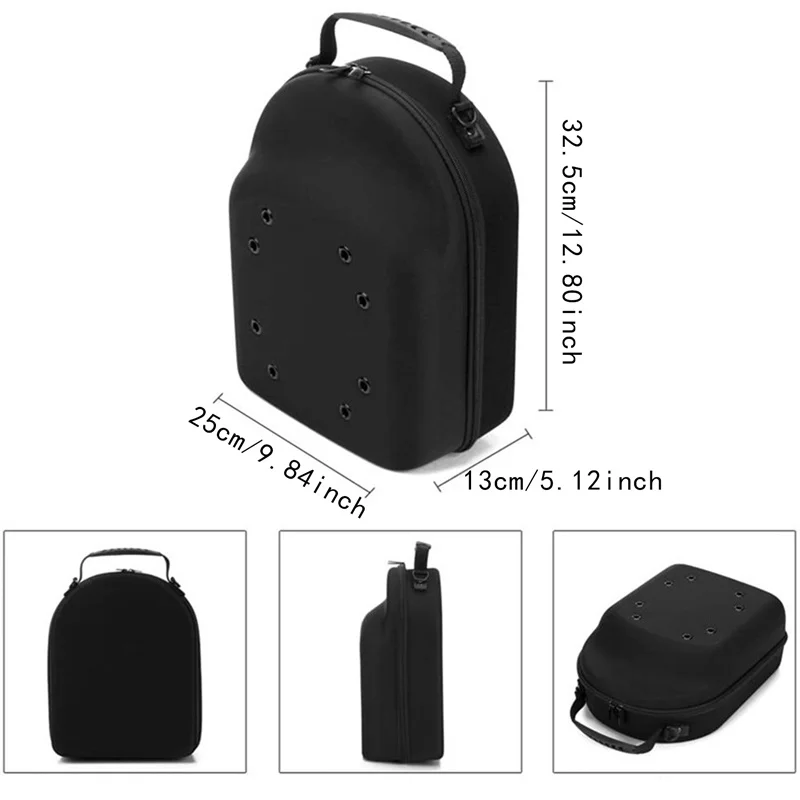Unisex Baseball Hat Travel Bag - Baseball Cap Structured incelemesi ve fiyatı