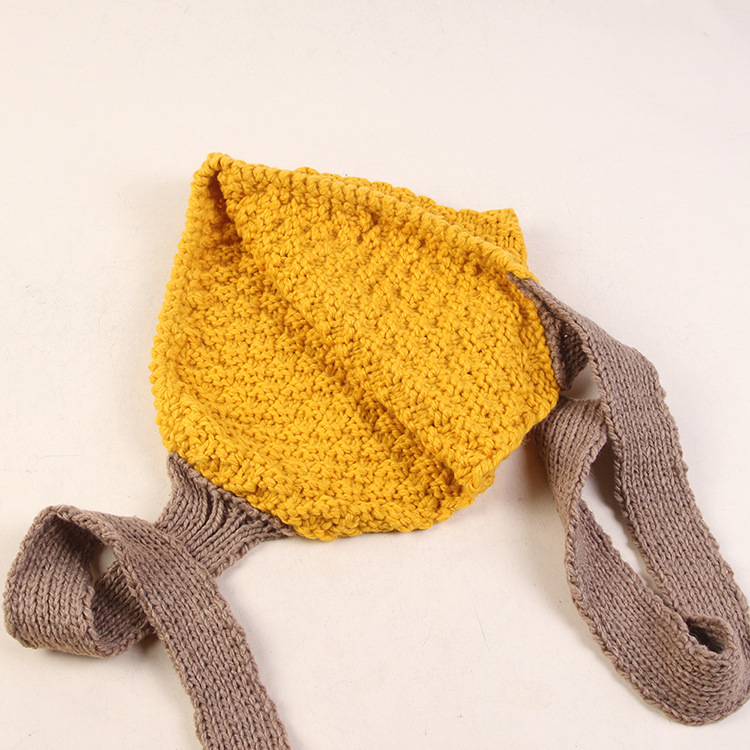 LVREN001 Winter Women's Casual - Winter Trapper Hat incelemesi ve fiyatı