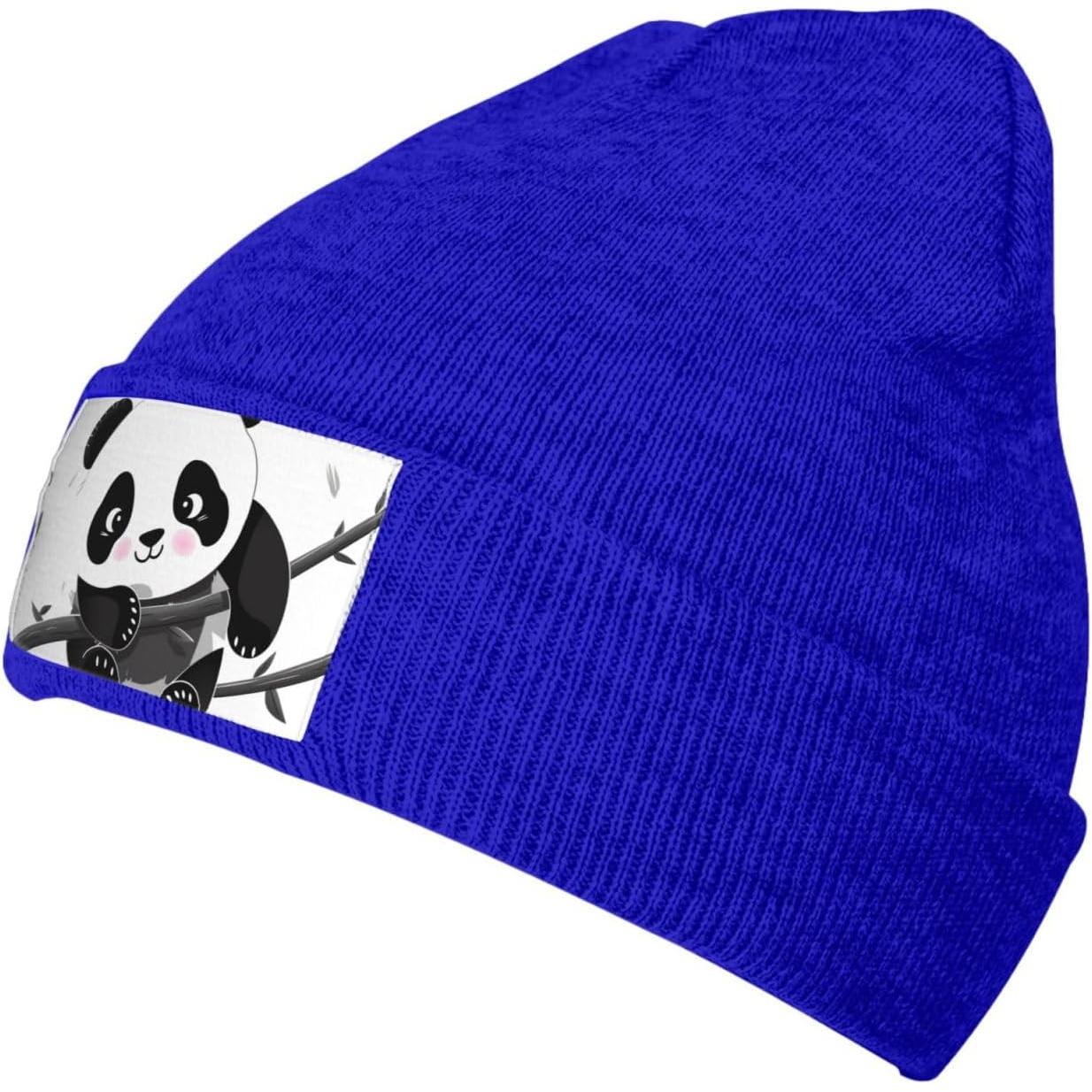 Beanie for Men Winter Hats for - Beanie Cuffed Knit incelemesi ve fiyatı
