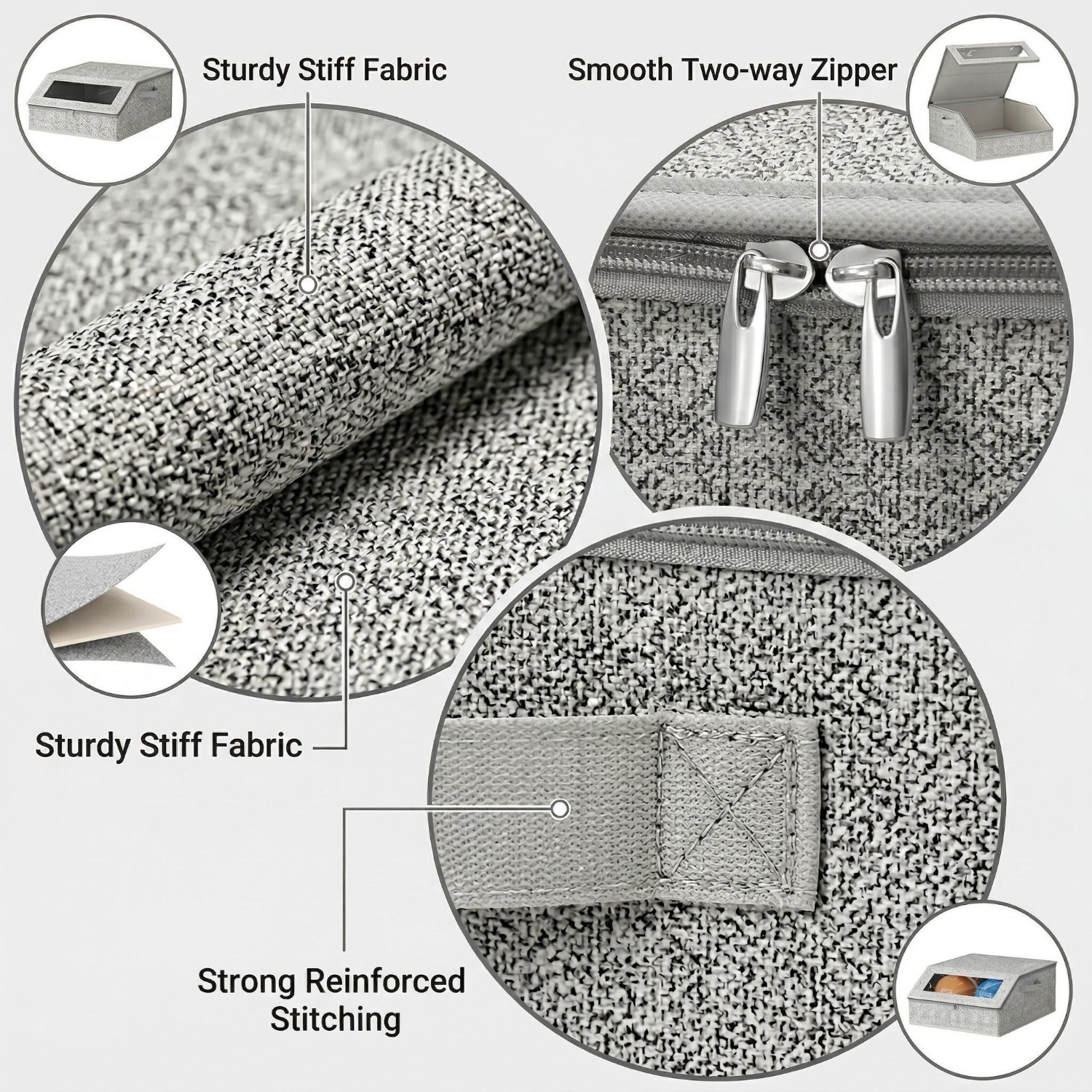 Large Capacity Double Row Hat  - Baseball Cap Structured incelemesi ve fiyatı