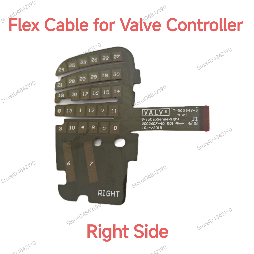 Grip Cap Sense Flex Cable for  - Snapback Hat Flat incelemesi ve fiyatı