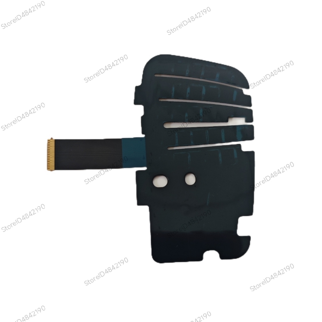 Grip Cap Sense Flex Cable for  - Snapback Hat Flat incelemesi ve fiyatı