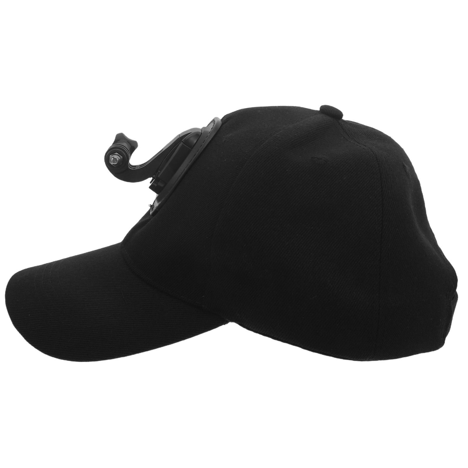 Sports Camera Cap Adjustable C - Dad Hat Cotton incelemesi ve fiyatı