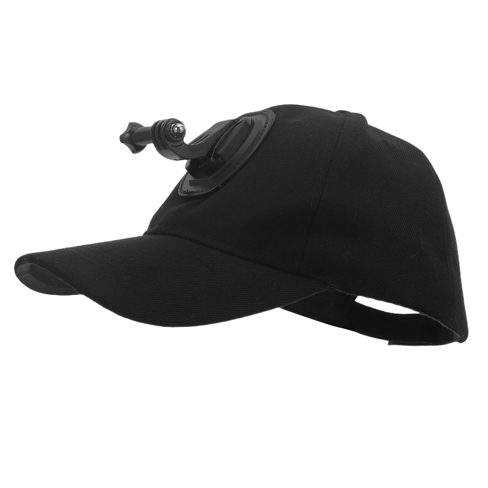 Sports Camera Cap Adjustable C - Dad Hat Cotton incelemesi ve fiyatı