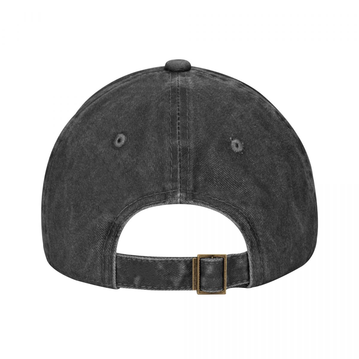 Washed Men's Baseball Cap Guit - Golf Cap Dad incelemesi ve fiyatı