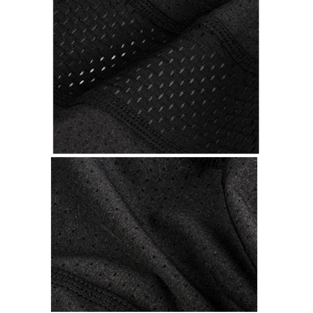 Summer Mesh Thin Vents Beanie  - Skull Cap Helmet Liner incelemesi ve fiyatı