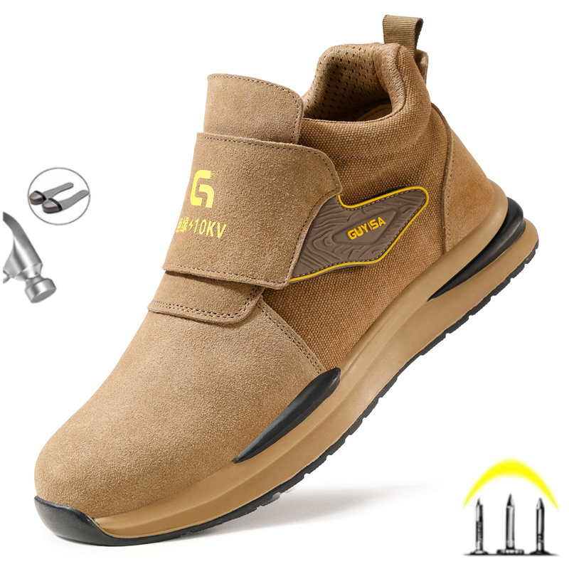 Fashion 2024 Latest 10KV Heat  - Snapback Hat Flat incelemesi ve fiyatı