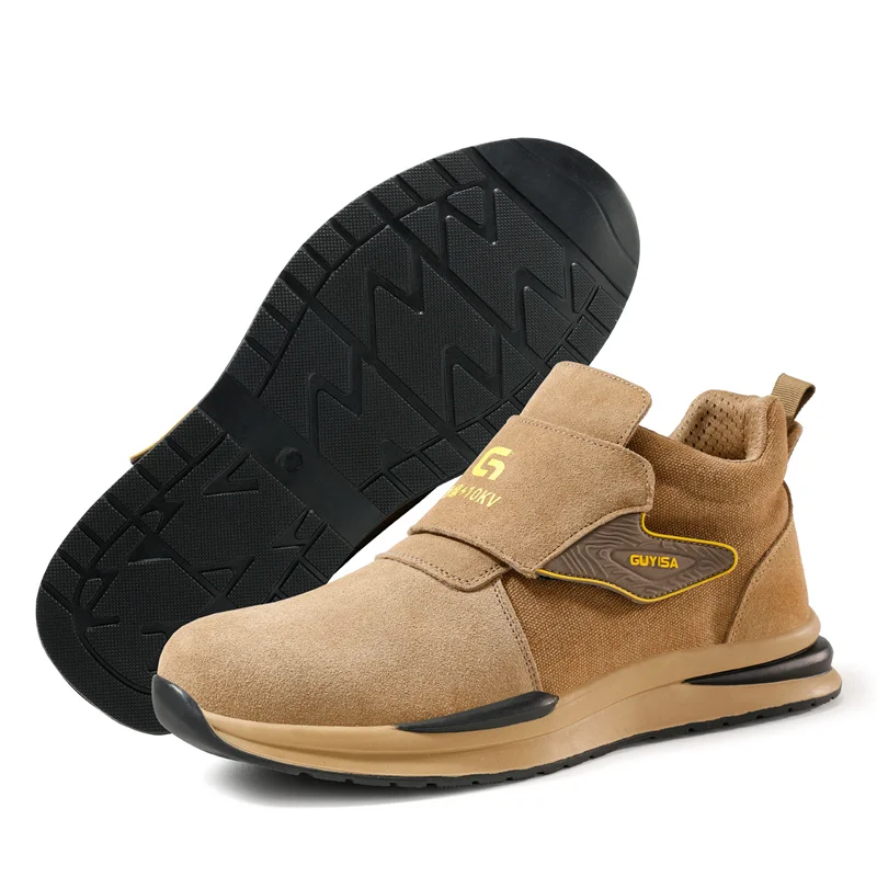 Fashion 2024 Latest 10KV Heat  - Snapback Hat Flat incelemesi ve fiyatı