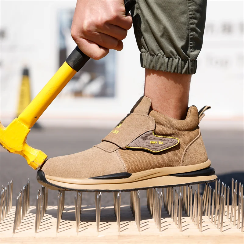 Fashion 2024 Latest 10KV Heat  - Snapback Hat Flat incelemesi ve fiyatı