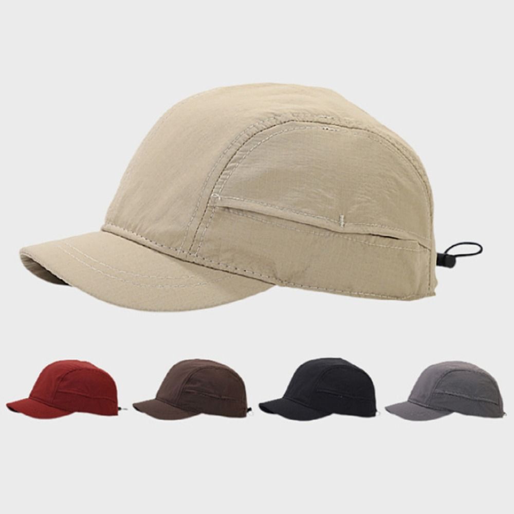 Adjustable Baseball Caps Hip H - Golf Cap Dad incelemesi ve fiyatı