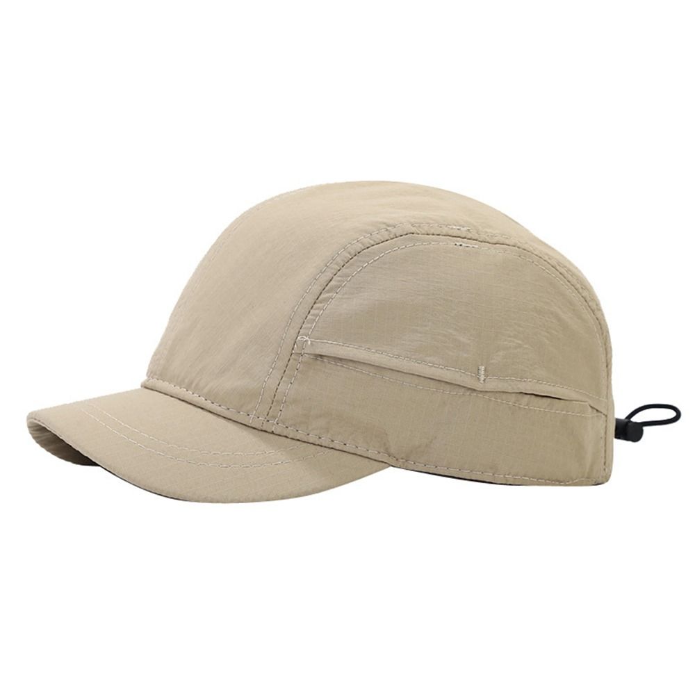 Adjustable Baseball Caps Hip H - Golf Cap Dad incelemesi ve fiyatı