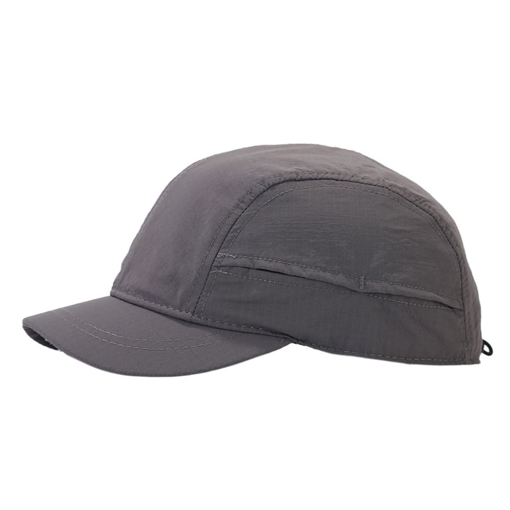 Adjustable Baseball Caps Hip H - Golf Cap Dad incelemesi ve fiyatı
