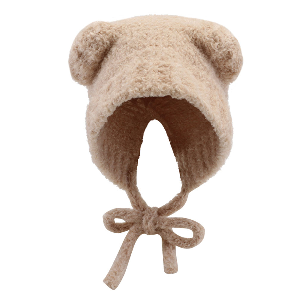 new Lambhair Winter Harajuku y - Winter Trapper Hat incelemesi ve fiyatı