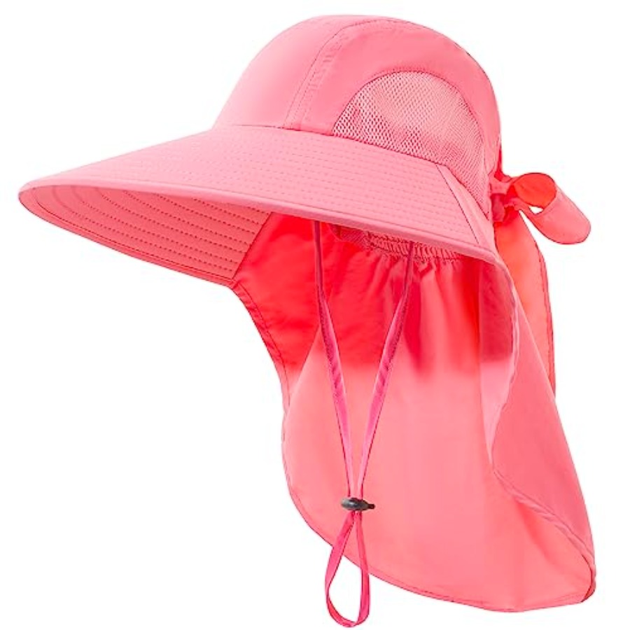 Womens Sun Hat UV Protection,  - Sun Hat Wide Brim incelemesi ve fiyatı
