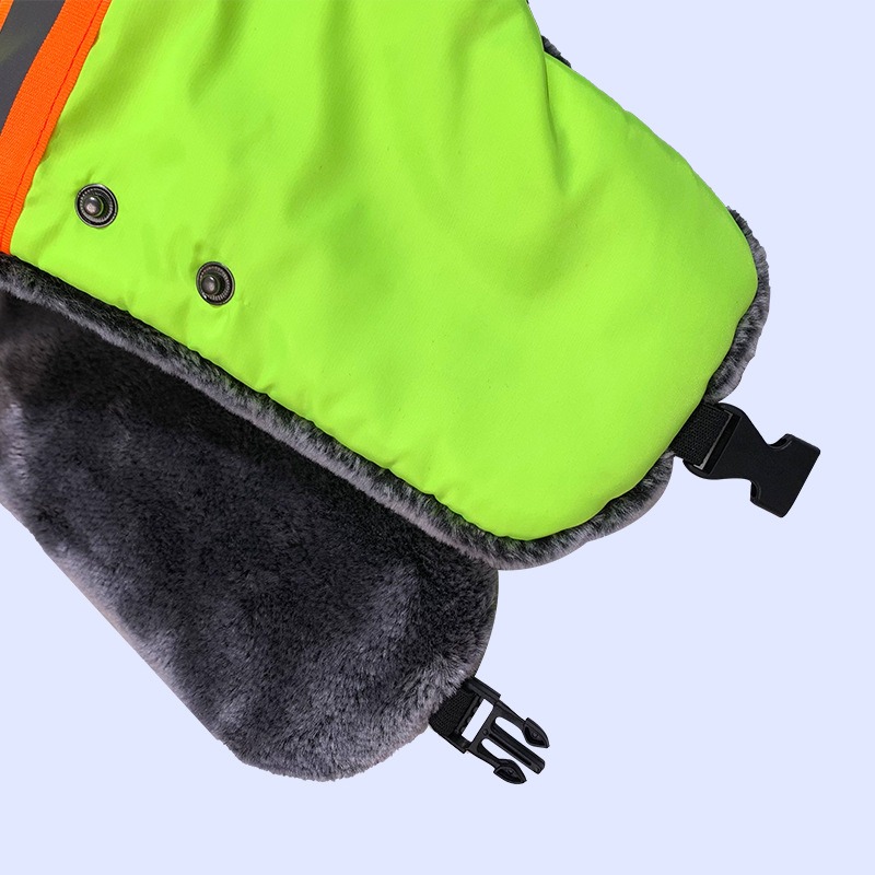 Winter Trapper Hat with Ear Fl - Winter Trapper Hat incelemesi ve fiyatı