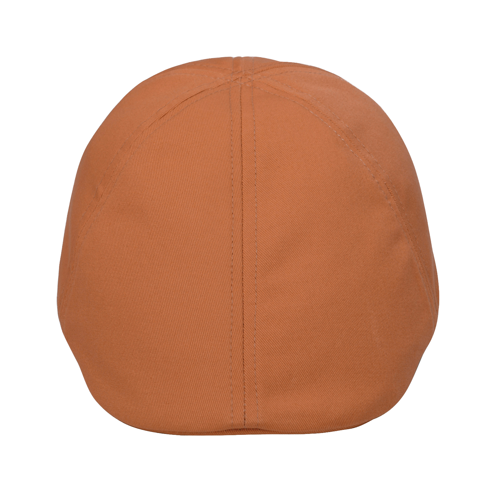 STARANCE Men's Classic Cotton  - Newsboy Cap Ivy incelemesi ve fiyatı
