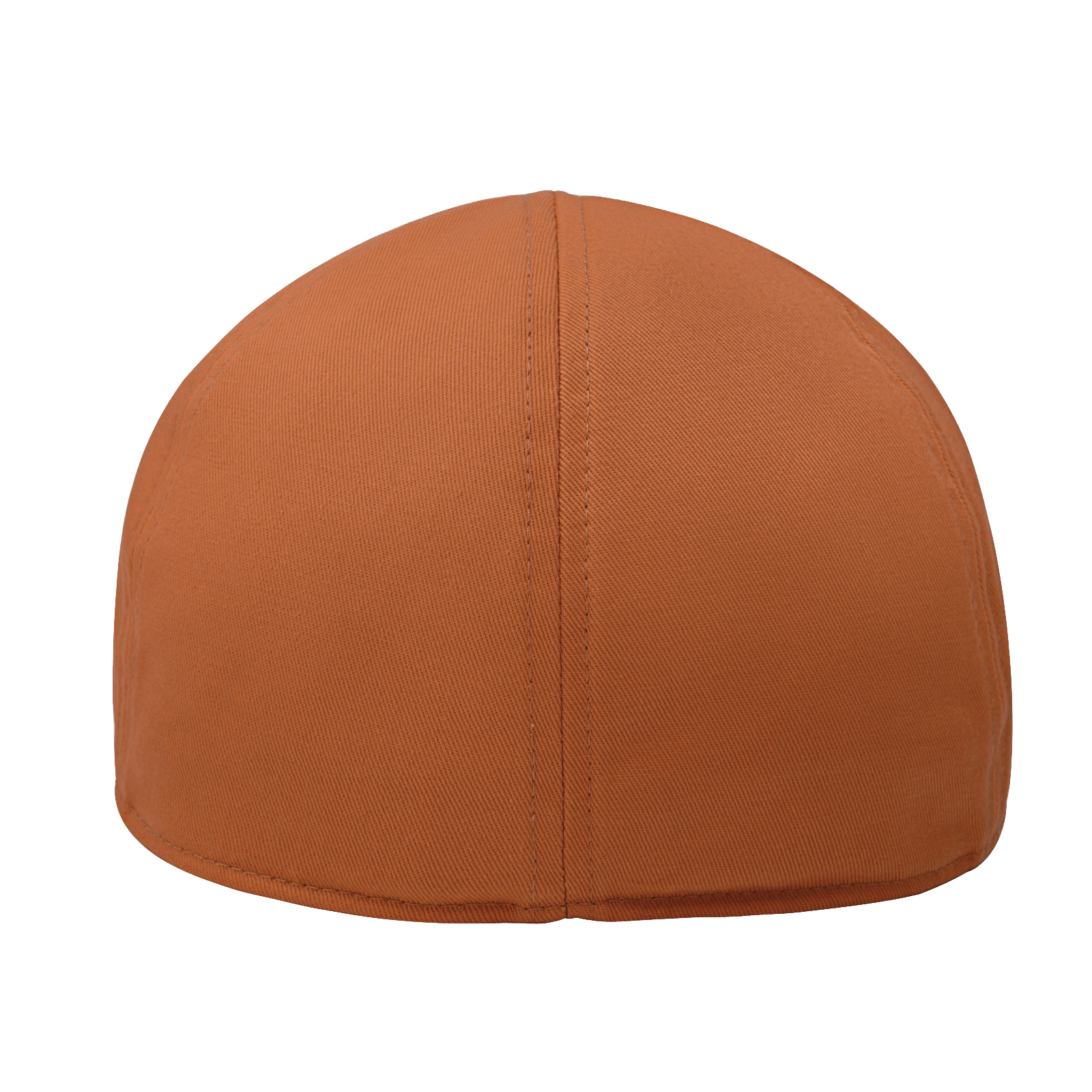 STARANCE Men's Classic Cotton  - Newsboy Cap Ivy incelemesi ve fiyatı