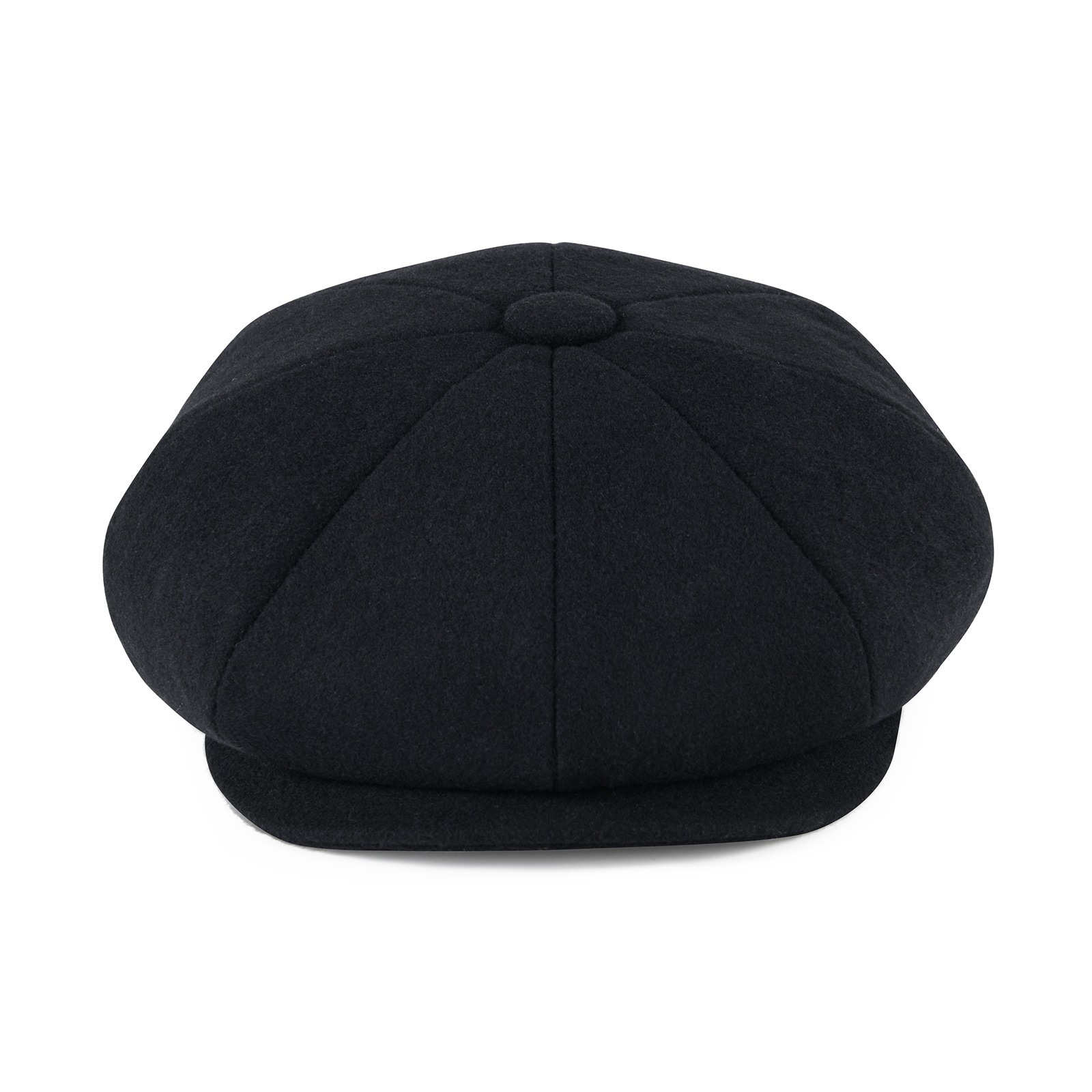 FEINION Men's Wool Blend Newsb - Newsboy Cap Ivy incelemesi ve fiyatı