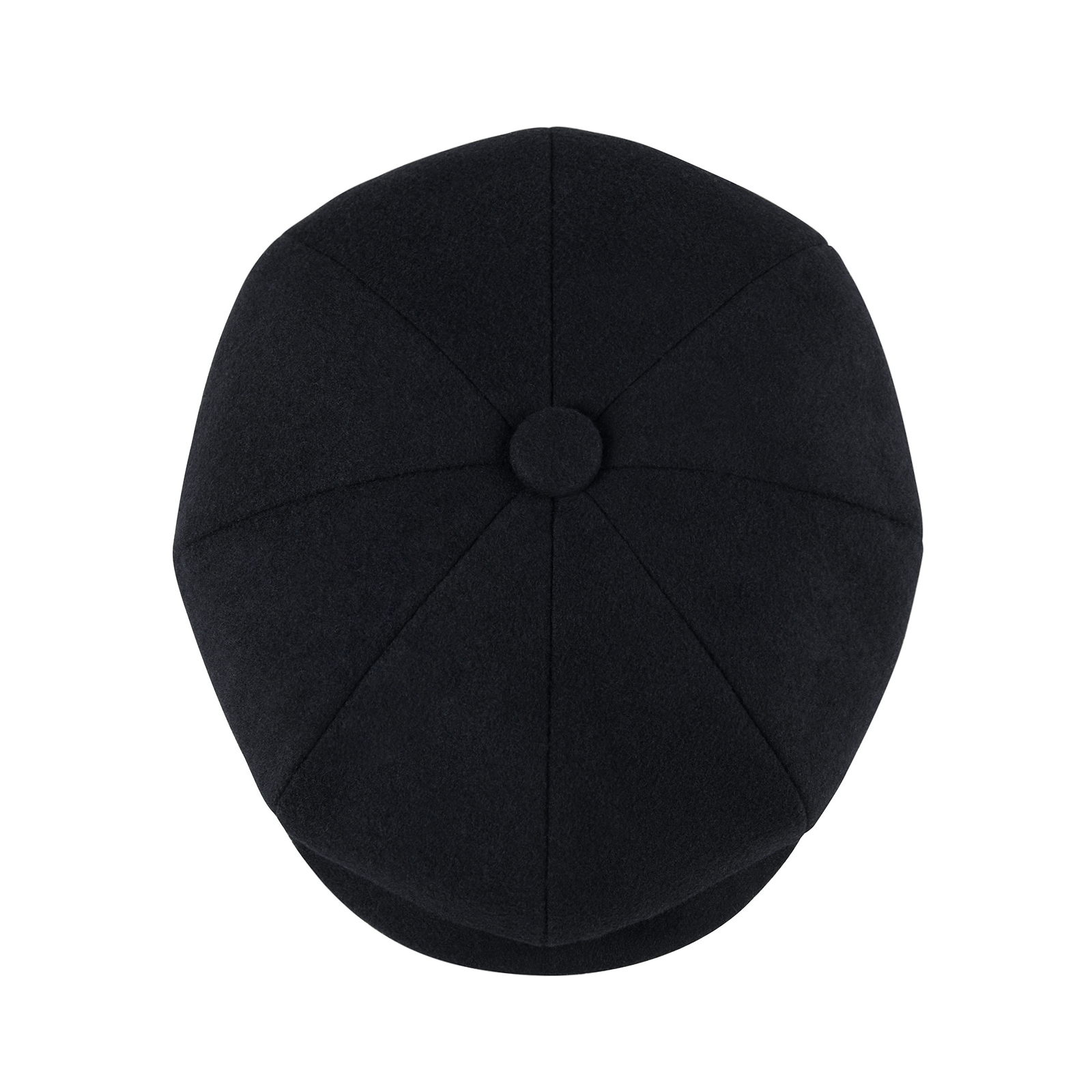 FEINION Men's Wool Blend Newsb - Newsboy Cap Ivy incelemesi ve fiyatı