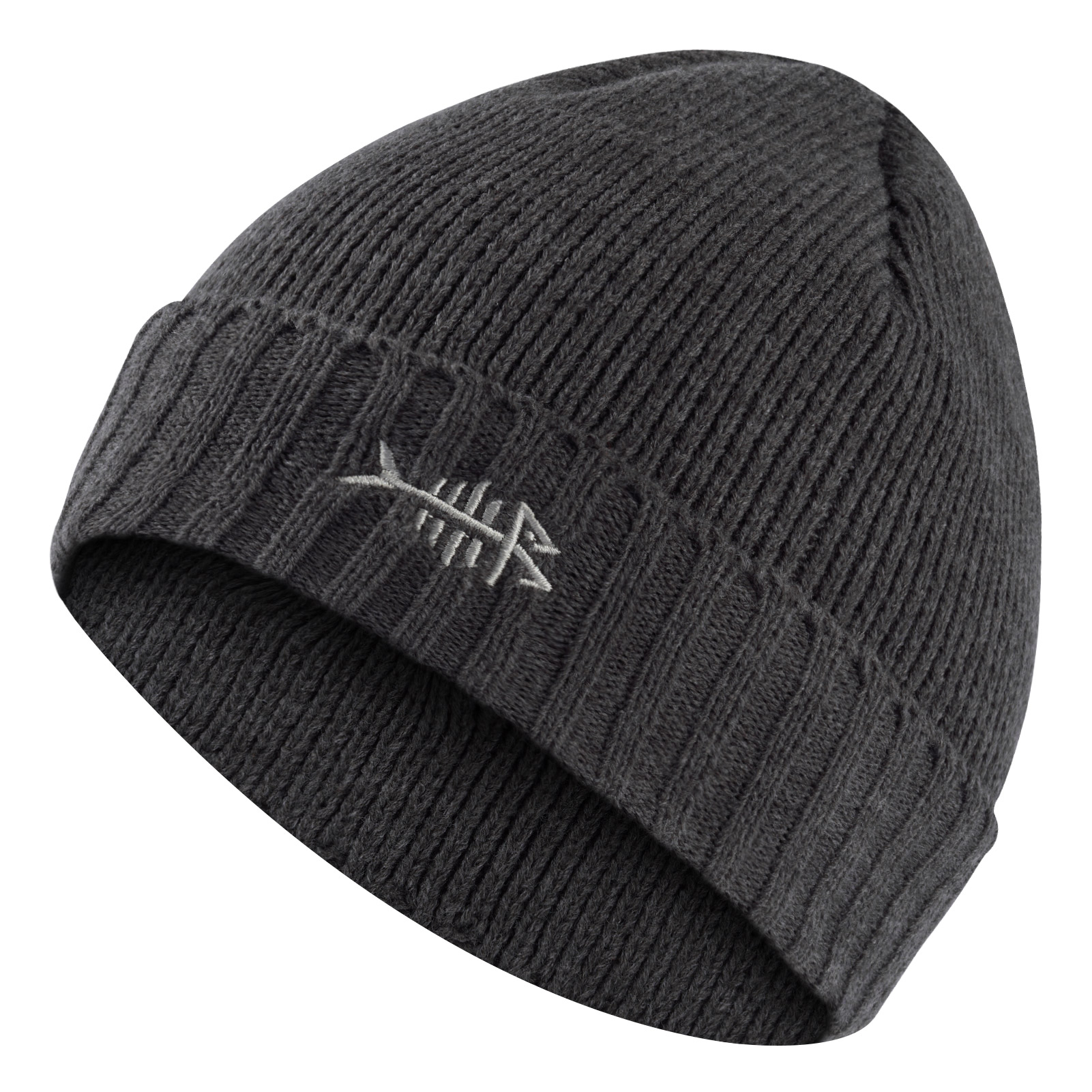 BASSDASH Winter Beanie Hats wi - Beanie Cuffed Knit incelemesi ve fiyatı