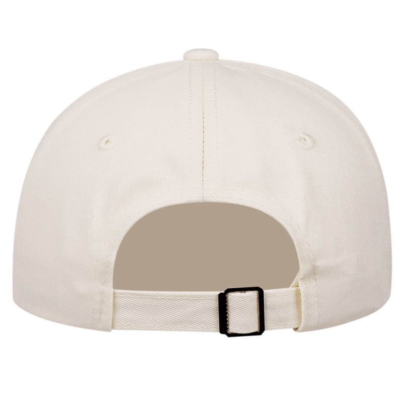 NEW DAD MOM Embroidery Solid c - Golf Cap Dad incelemesi ve fiyatı