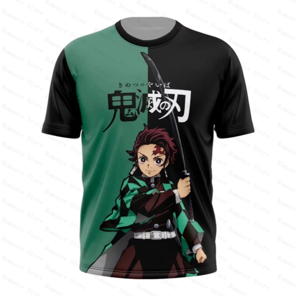 Tanjiro Kamado Demon Slayer Al - Running Cap Lightweight incelemesi ve fiyatı
