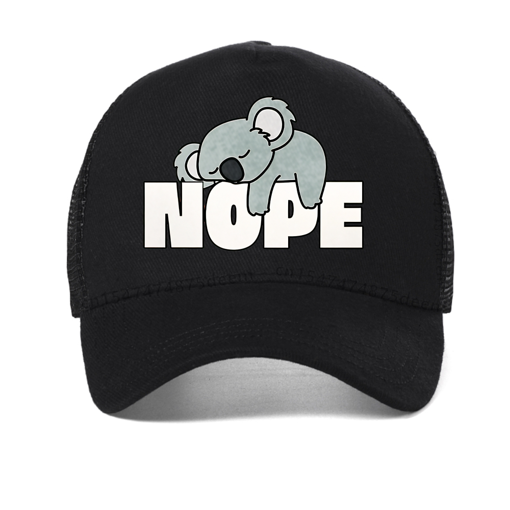 Nope Sorry, I Won'T Get Up pri - Dad Hat Cotton incelemesi ve fiyatı