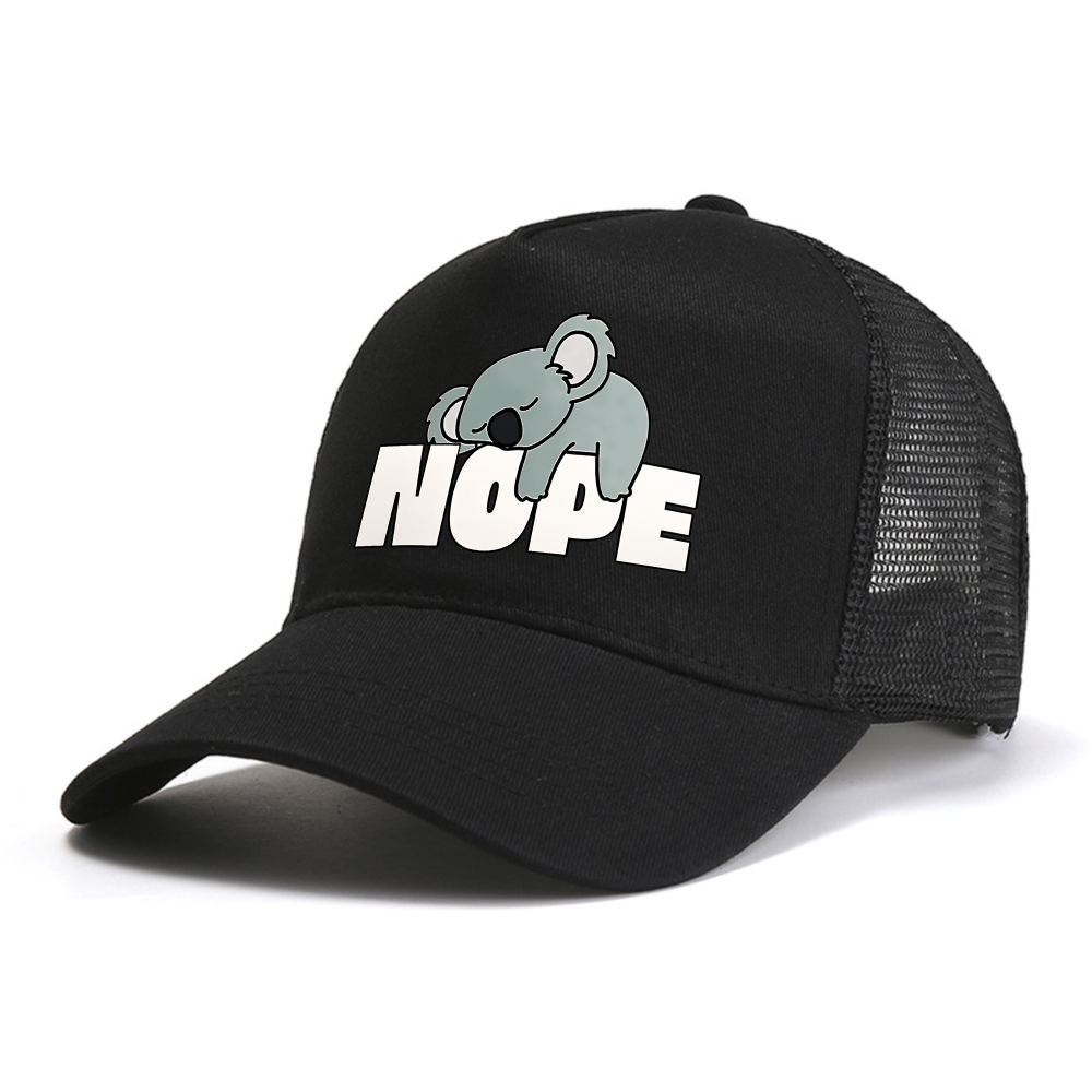 Nope Sorry, I Won'T Get Up pri - Dad Hat Cotton incelemesi ve fiyatı