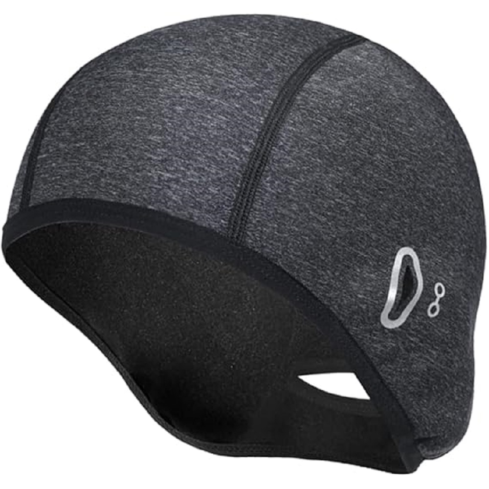 Winter Skull Cap Helmet Liner, - Skull Cap Helmet Liner incelemesi ve fiyatı