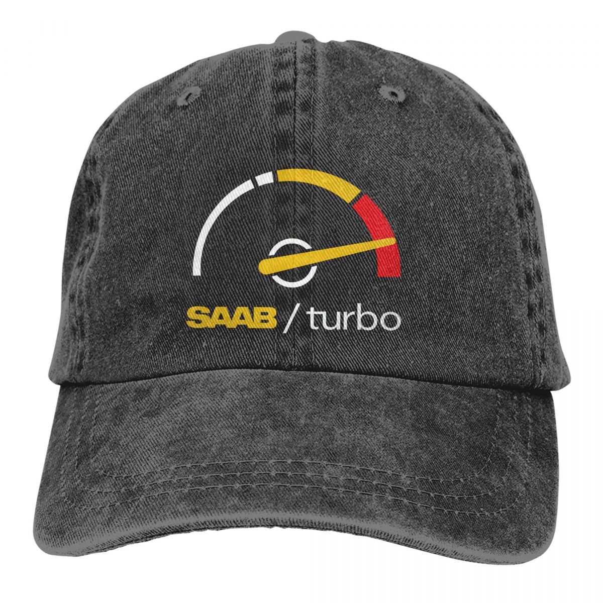 Washed Men's Baseball Cap Turb - Golf Cap Dad incelemesi ve fiyatı