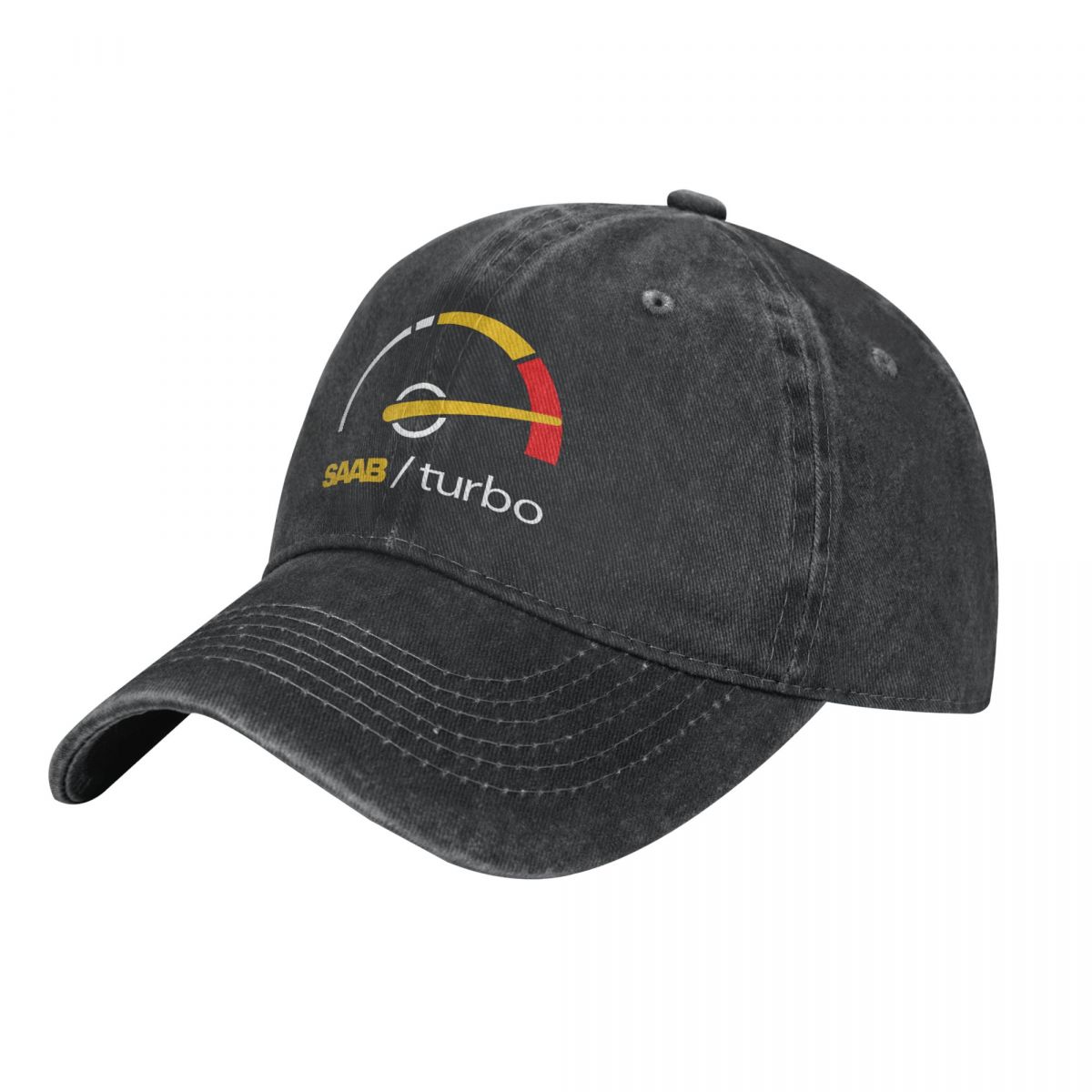 Washed Men's Baseball Cap Turb - Golf Cap Dad incelemesi ve fiyatı