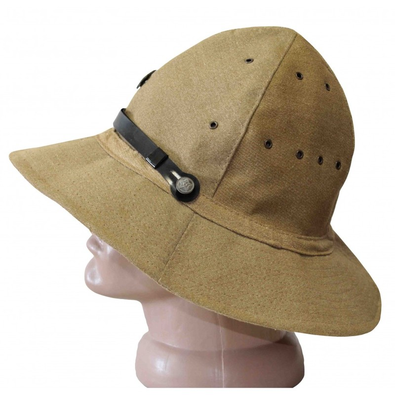 Panama Afghanka War Cap Ussr B - Boonie Hat Tactical incelemesi ve fiyatı