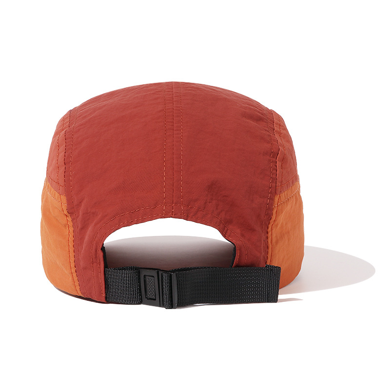 Unisex Lightweight 5 Panel Bas - Corduroy Cap 5 Panel incelemesi ve fiyatı