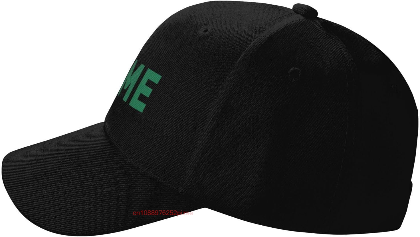 South Africa Map is Home South - Golf Cap Dad incelemesi ve fiyatı