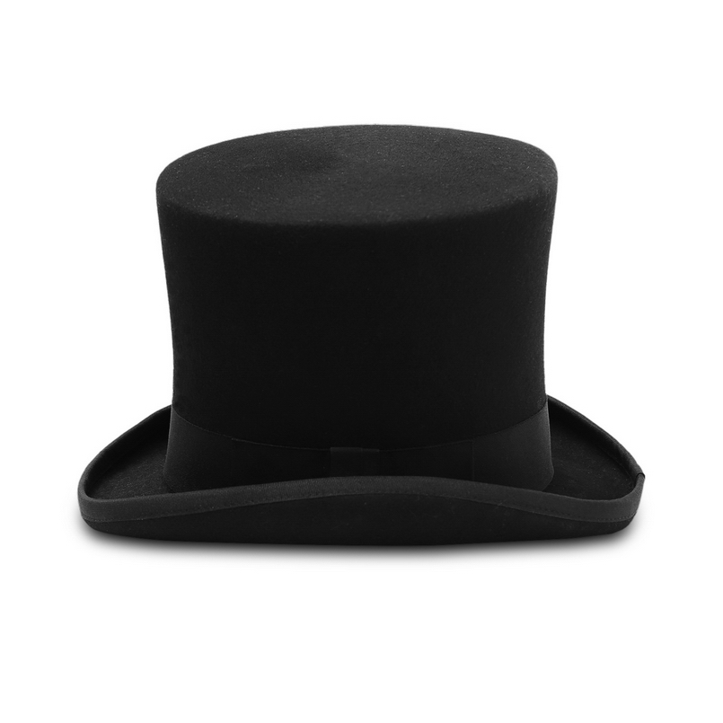 GEMVIE 17cm 100% Wool Felt Top - Fedora Hat Wool incelemesi ve fiyatı