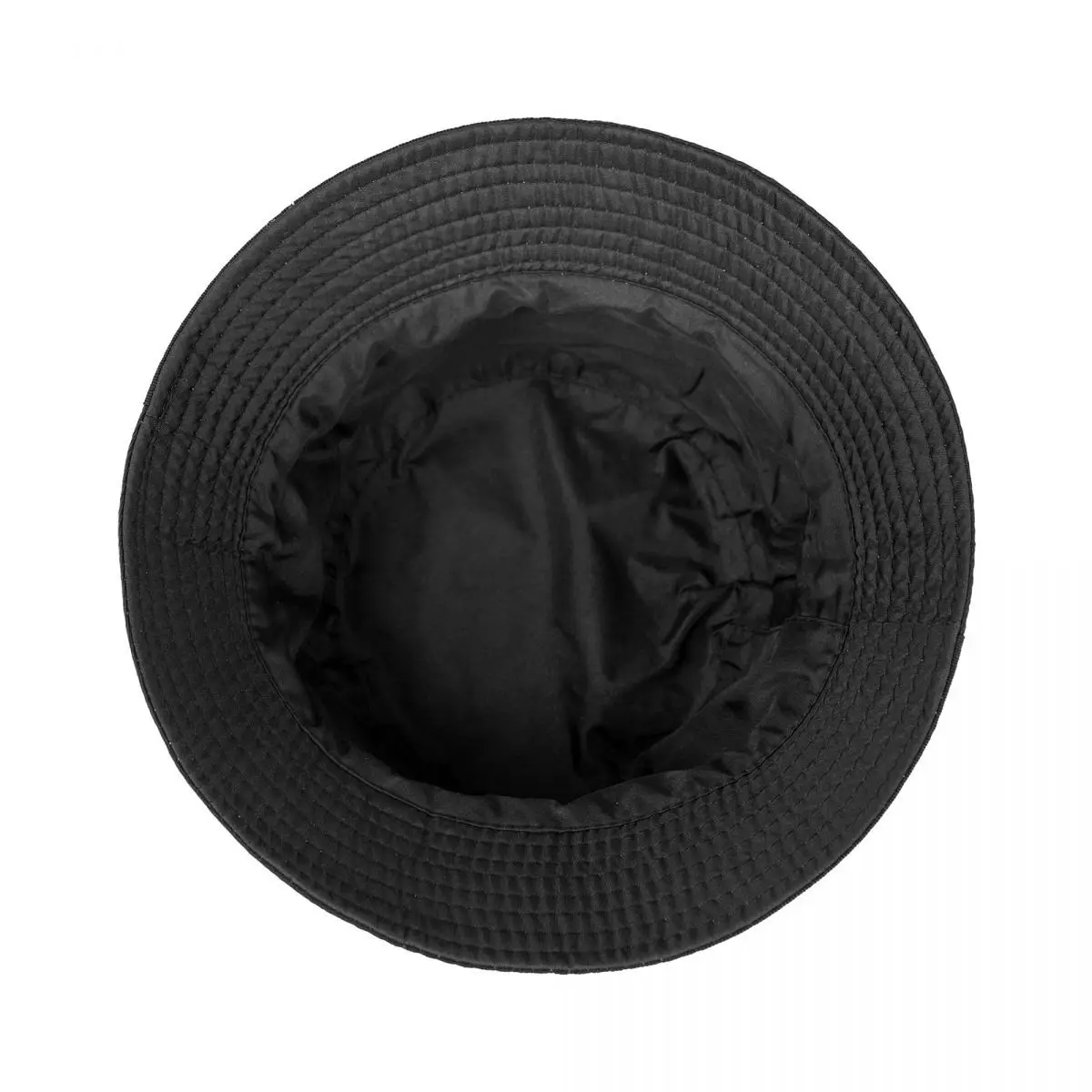 2025 New Hope Is Dope Bucket H - Golf Cap Dad incelemesi ve fiyatı