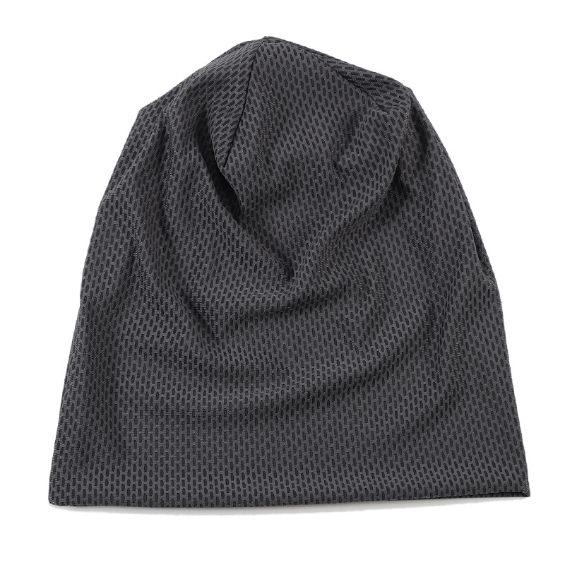 Breathable Mesh Running Beanie - Skull Cap Helmet Liner incelemesi ve fiyatı