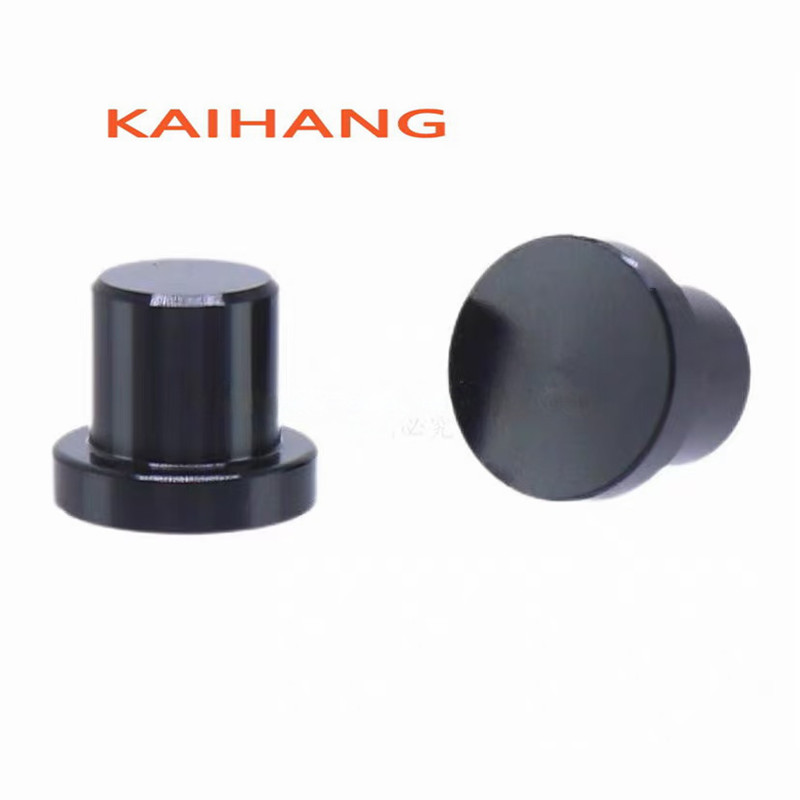 5PCS 11X9.4mm Aluminum alloy s - Snapback Hat Flat incelemesi ve fiyatı