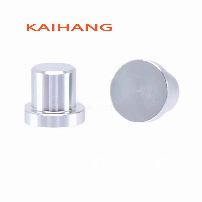 5PCS 11X9.4mm Aluminum alloy s - Snapback Hat Flat incelemesi ve fiyatı
