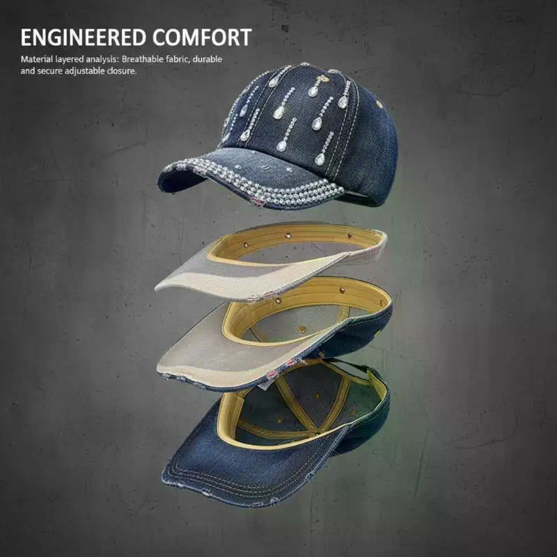 Summer Sun Cowboy Hat Foldable - Cowboy Hat Straw incelemesi ve fiyatı